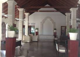 Mango Bay All Inclusive 2