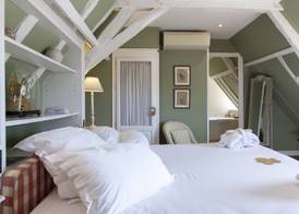 Le Vieux Logis 5
