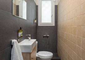 HOMELY APARTMENTS BY ATHENS STAY 4
