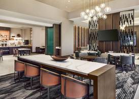 Apiary Hotel Belleview Station Denver 4