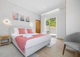 NORTH VIEW GUEST HOUSE 4