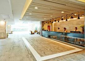Sunday Grand Jomtien Pattaya 2