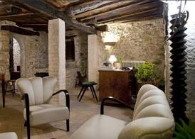 Residenza d'Epoca Borgodifiume 4