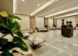 Elinor Hotel 3