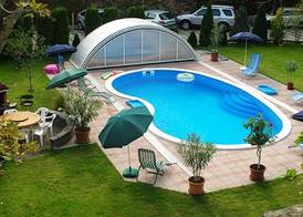 Hotel Manzard Panzio 4