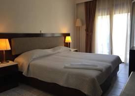 Minoa Hotel 3