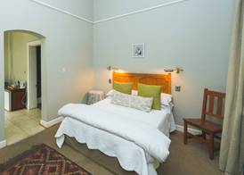 Osborne House 3