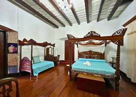 Villa Angela Heritage House 3