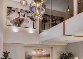 Delita City Hotel 4