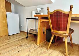 Hotel Garni Römerhof 2