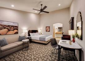 Ayres Hotel Redlands - Loma Linda 4
