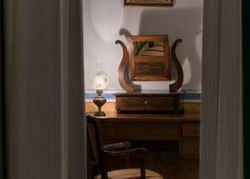 Palazzo Laura 4