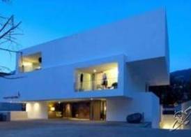 Soley Suites - adults only 5