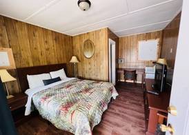 Countryside Inn Lake George 2