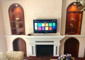 Riyadh House 3