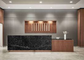 AC Hotel by Marriott Minneapolis West End 5