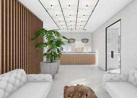 Stemma Hotel 4