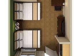 Extended Stay America Suites - Seattle - Tukwila 5