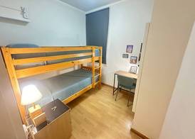 Rooms Paris 5