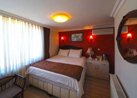 The Sunrise Hotel 2