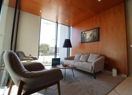 Apartments Royal - Belgrade Waterfront 4