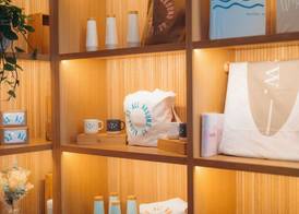Hotel Renew 3