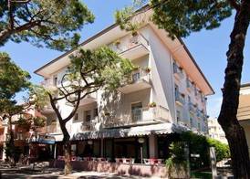 New Hotel 4
