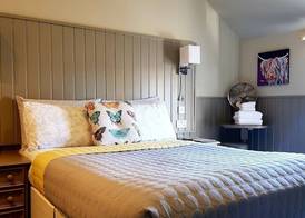 Bull Hotel 2