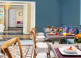 Hotel San Michele 4