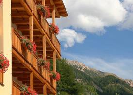 Hotel Pider 5