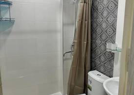 Semurg Hotel 5