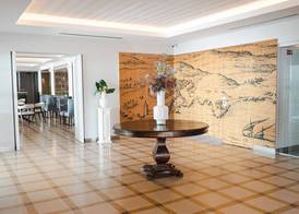 Hotel Baia 2