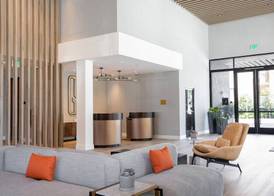 The Glenmark, Glendale, a Tribute Portfolio Hotel 2