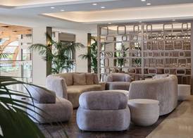 Atlantica Oasis Hotel 3
