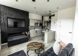The Residence by Pasha 3