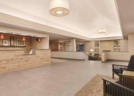 Country Inn & Suites by Radisson, Seattle-Bothell, WA 4