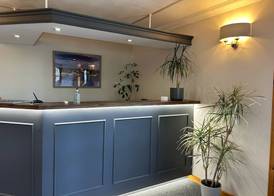 Karrawa Guest House 2