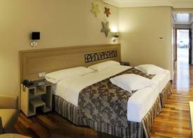 Cumbria Spa Hotel 3* Sup 3