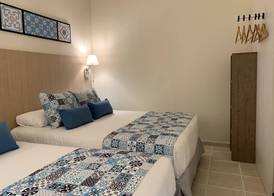 Pierre & Vacances Resort Bonavista de Bonmont 3