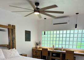 Brisas Del Mar Beach + Dive Resort 5