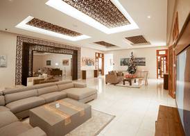 Virunga Inn Resort & Spa 2