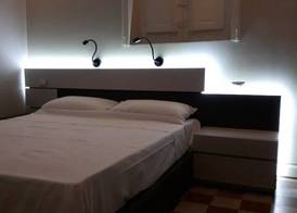 Le Stanze di Villa Labruto 5