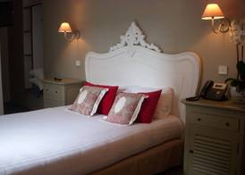 Hotel Arvor 3
