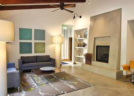 Appellation Lodi - Wine & Roses Resort and Spa 3