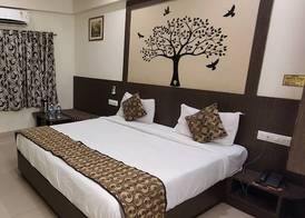 Hotel North Star 5