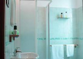 Ambra Hotel Cattolica 4
