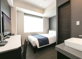 Sanco Inn Grande Nagoya -HOTEL & SPA- 5