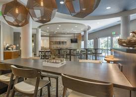 SpringHill Suites Vero Beach 3