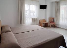 Hotel Porto 4