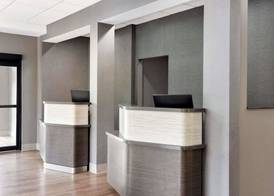 Days Inn & Suites by Wyndham Murfreesboro I-24 East 3